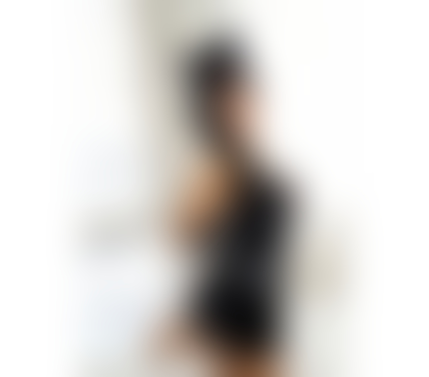 Escorts West Midlands Coventry - Photos for INDEPENDANT MINNIE ASIAN THAI THAILAND 07304389609